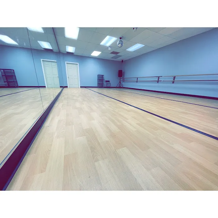 Taylor Studios Dance & Performing Arts Picture 7