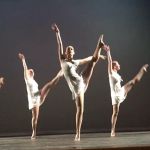 The Ballet Center
