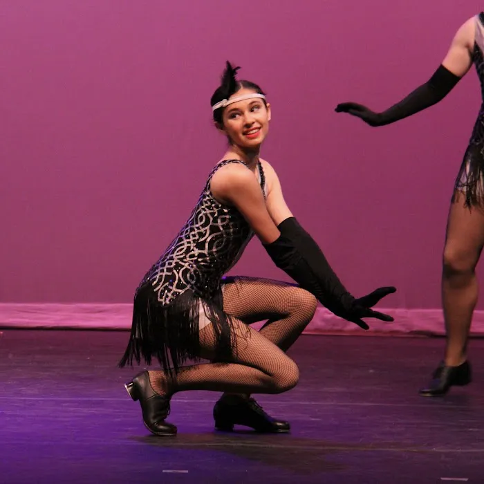 The Ballet Center Picture 3