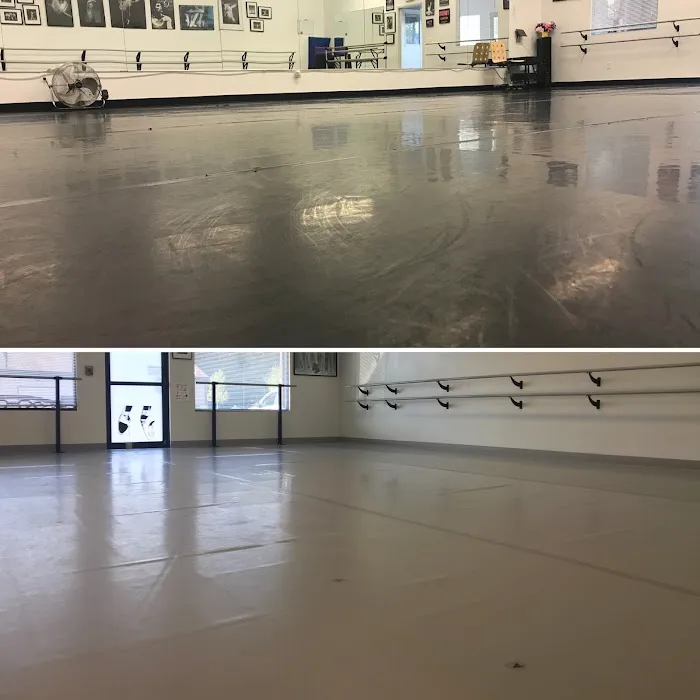 The Ballet Center Picture 5