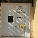 Rosemary's School of Dance