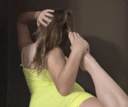 Breaking Pointe Dance Studio