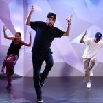 How a Professional Hip Hop Dance Videos School Can Transform Your Skills