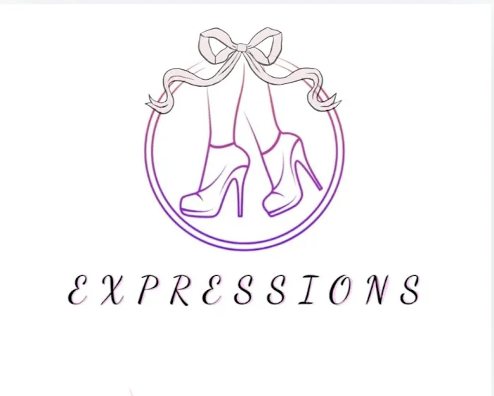 Expressions Dance Studio Picture 3