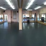 Carolyn Dutra Dance Studio