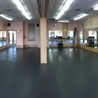 Carolyn Dutra Dance Studio ico