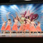 TLC Performing Arts
