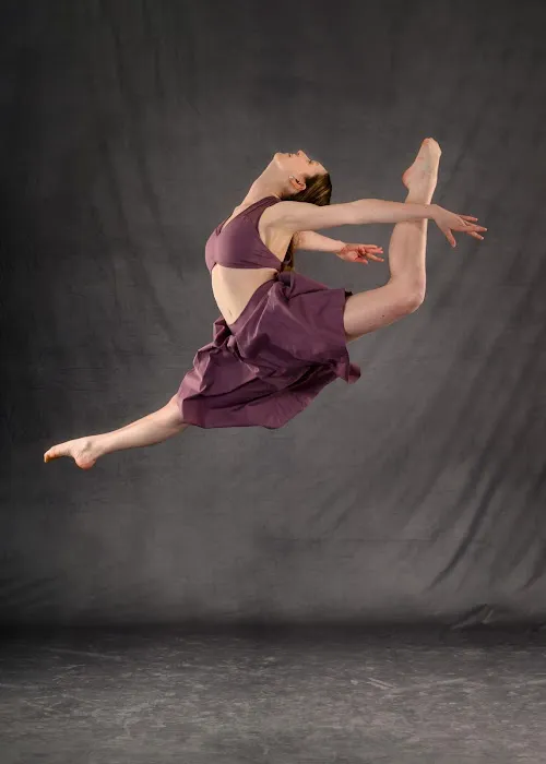 TLC Performing Arts Picture 2