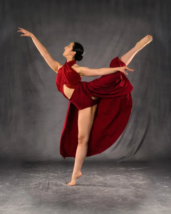 TLC Performing Arts Picture 6