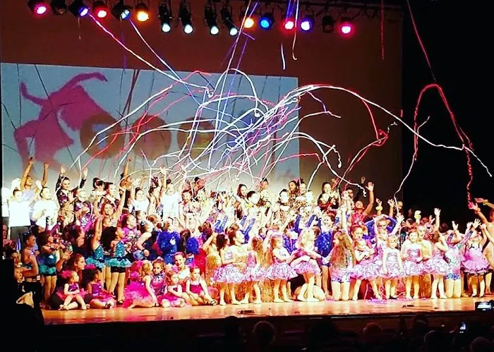Centre Stage School of Dance Picture 1