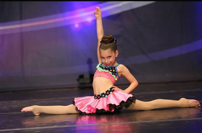 Centre Stage School of Dance Picture 3