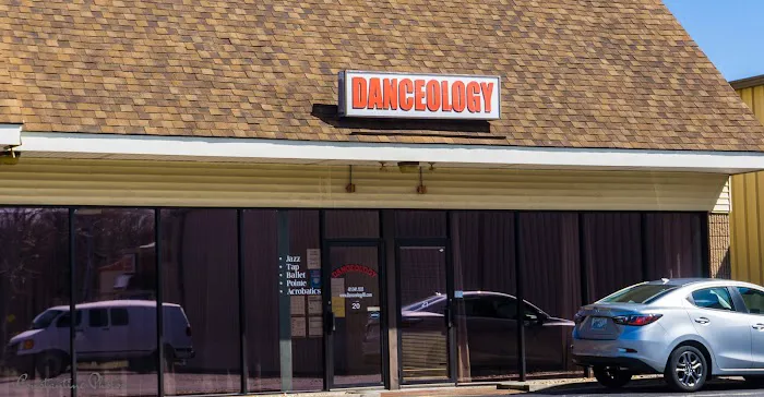 Danceology Picture 2