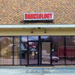 Danceology