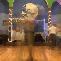 Providence Tango ico