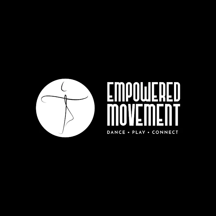 Empowered Movement Picture 5