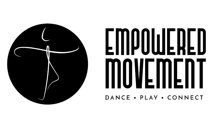Empowered Movement Picture 4