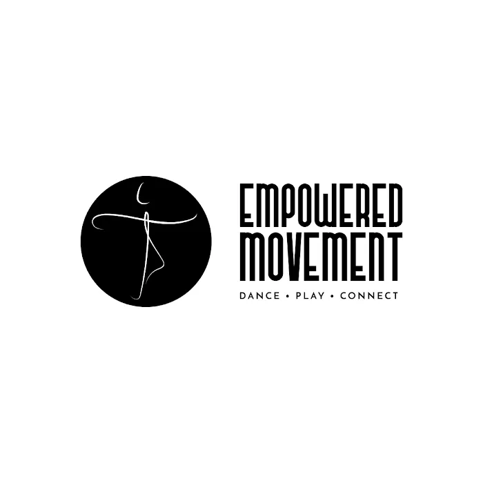 Empowered Movement Picture 6