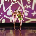 Just Dance Studio & Store