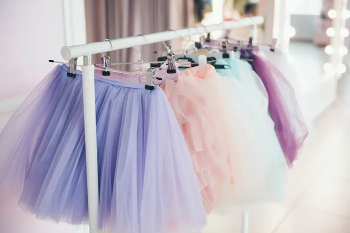 Just Dance Studio & Store Picture 4