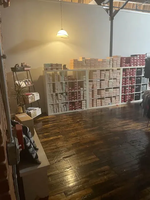 Just Dance Studio & Store Picture 7