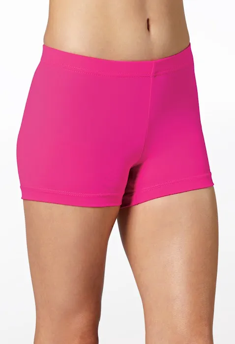Just Dance Studio & Store Picture 5