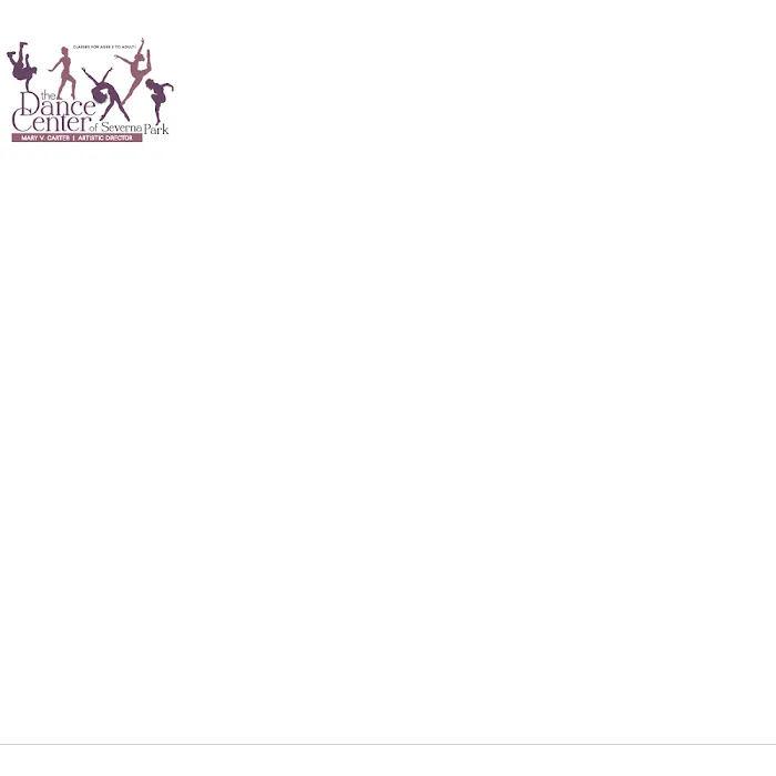 Dance Center of Severna Park Picture 1