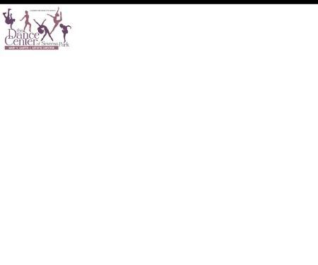 Dance Center of Severna Park