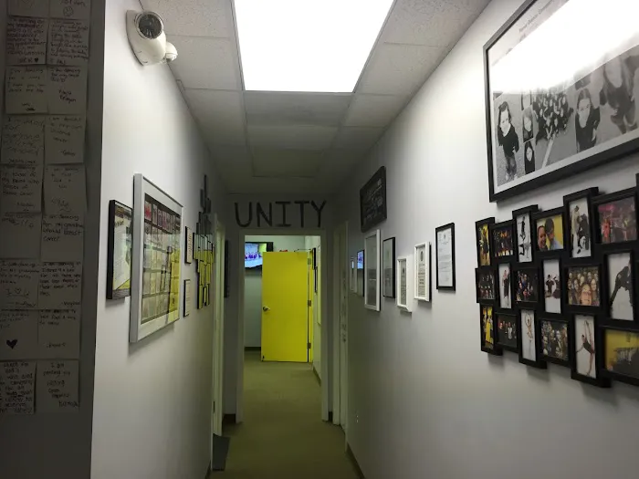 Creative Force Dance Center Picture 6