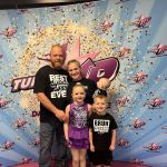Badd Company Dance Studio