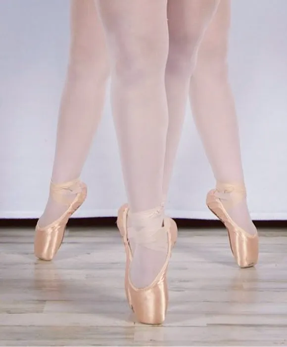 The Chesapeake Academy of Dance Picture 1