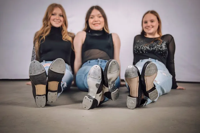 The Chesapeake Academy of Dance Picture 8