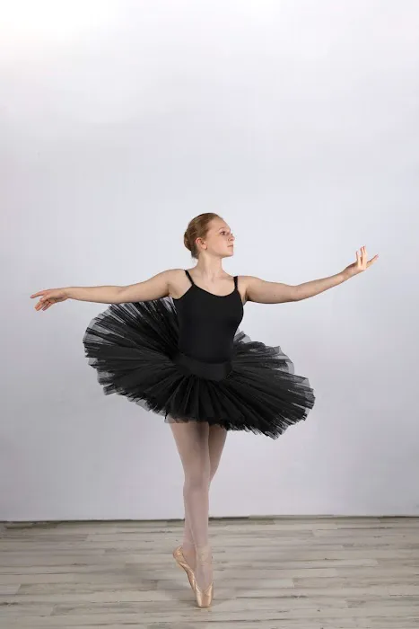 The Chesapeake Academy of Dance Picture 7