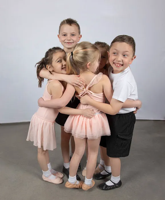 The Chesapeake Academy of Dance Picture 10