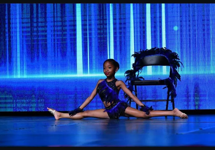 ADM Dance Company Picture 2