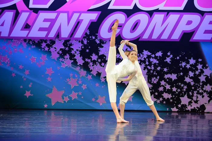 Calvert School of Dance Picture 3