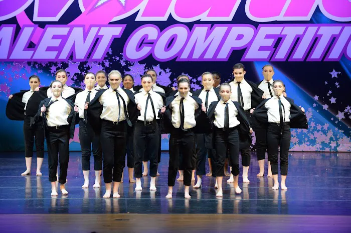Calvert School of Dance Picture 10