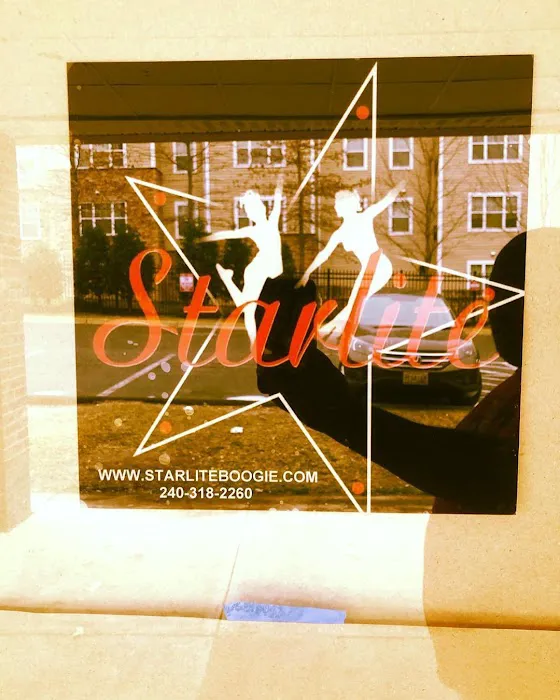 Starlite Dance Academy Picture 1