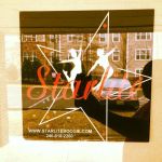 Starlite Dance Academy