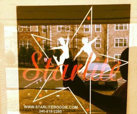 Starlite Dance Academy