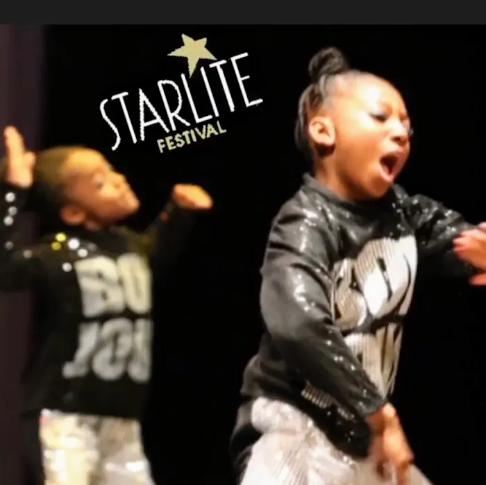Starlite Dance Academy Picture 3