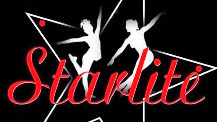 Starlite Dance Academy Picture 5