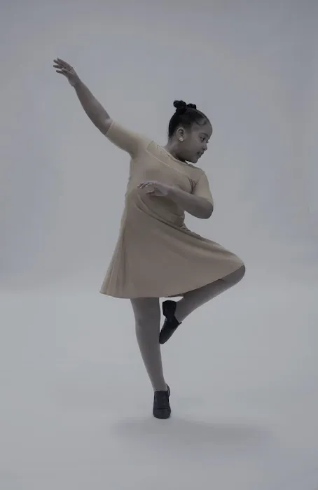 Dance & Body Works Inc Picture 3