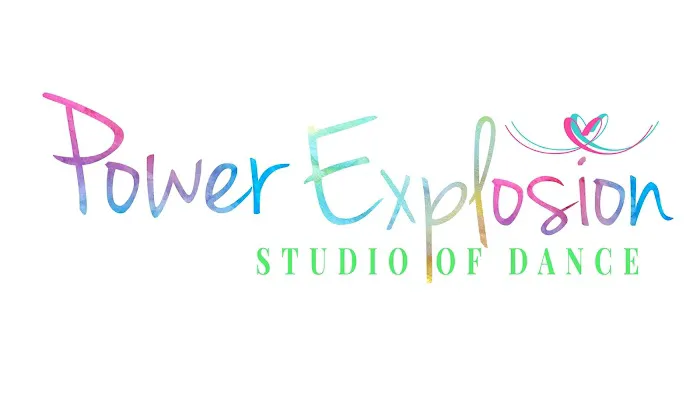 Power Explosion Studio Dance Picture 1