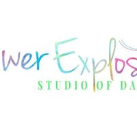 Power Explosion Studio Dance ico