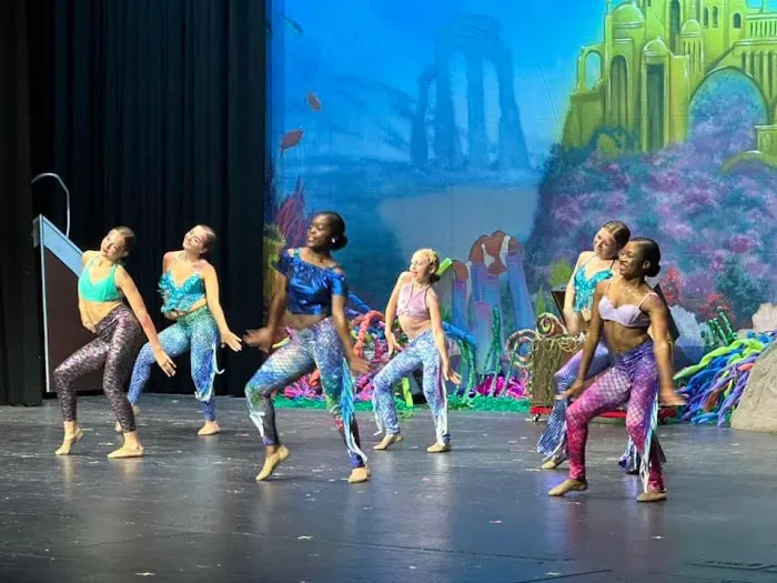 Elite Dance Company, LLC. Picture 1