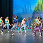 Elite Dance Company, LLC.