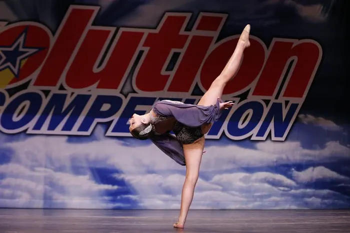 Elite Dance Company, LLC. Picture 2