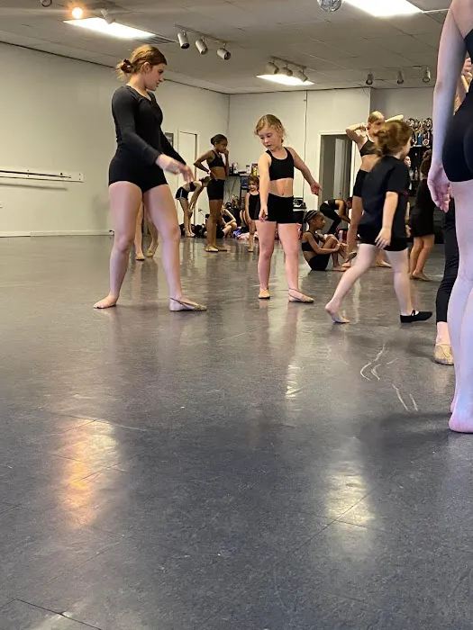 Elite Dance Company, LLC. Picture 4