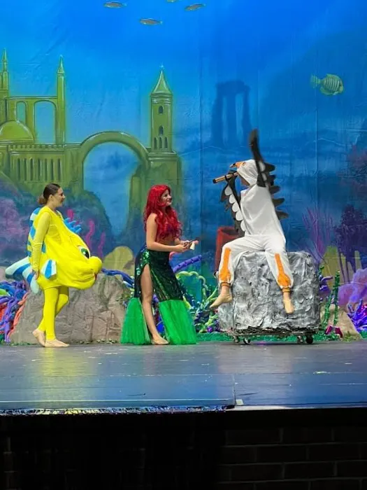 Elite Dance Company, LLC. Picture 5