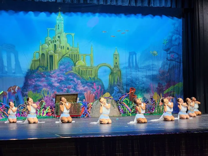 Elite Dance Company, LLC. Picture 6